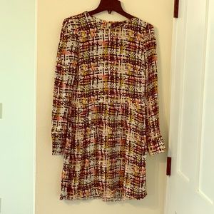 ❌SOLD❌Zara Dress